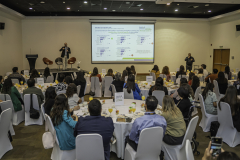 Encuentro-Org-Inclusivas-2024-18