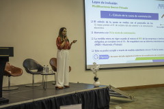 Encuentro-Org-Inclusivas-2024-53