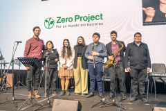 Zero-Project-271